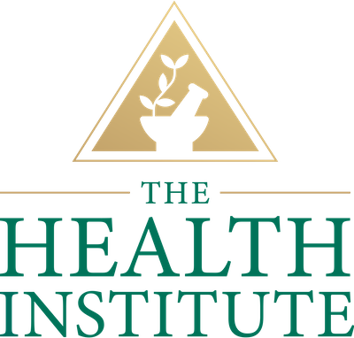The Health Institute